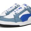 PUMA Slipstream Lo