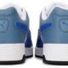PUMA Slipstream Lo