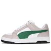 PUMA Slipstream Low