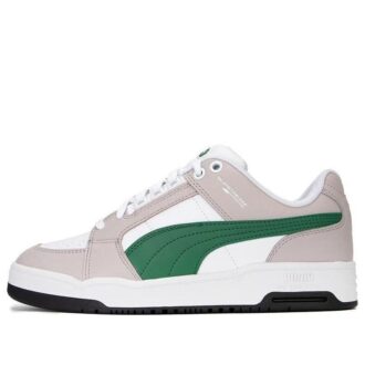 PUMA Slipstream Low