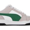 PUMA Slipstream Low