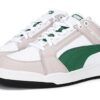 PUMA Slipstream Low