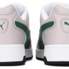 PUMA Slipstream Low