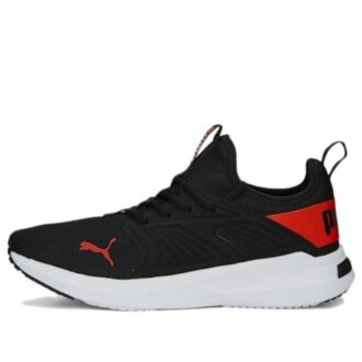PUMA Softride Fly