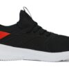 PUMA Softride Fly