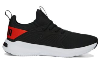 PUMA Softride Fly