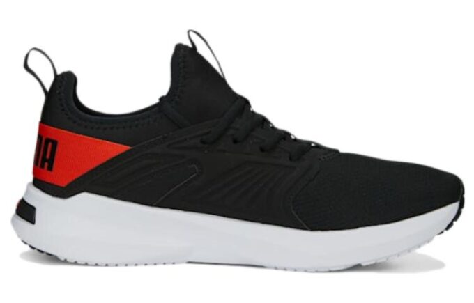 PUMA Softride Fly