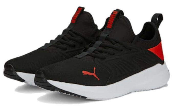 PUMA Softride Fly