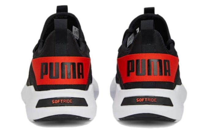 PUMA Softride Fly