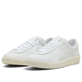 PUMA STAR “Beige”