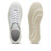 PUMA STAR “Beige”