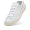 PUMA STAR “Beige”