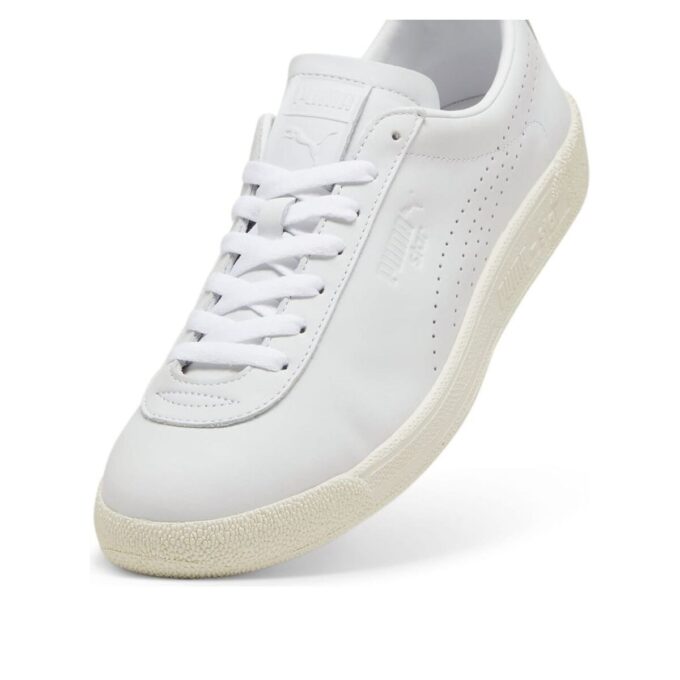 PUMA STAR “Beige”