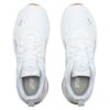 PUMA Stride “White”