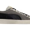 PUMA Suede 2 Staple