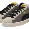 PUMA Suede 2 Staple
