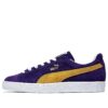 PUMA Suede Classic