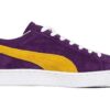 PUMA Suede Classic