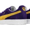 PUMA Suede Classic