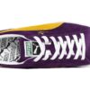 PUMA Suede Classic