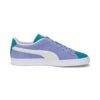 PUMA Suede “Fandom”