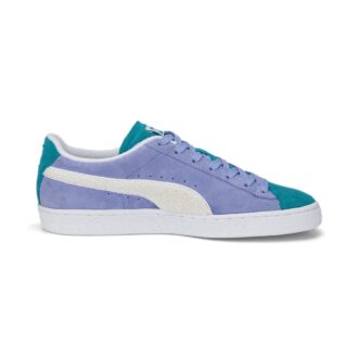 PUMA Suede “Fandom”