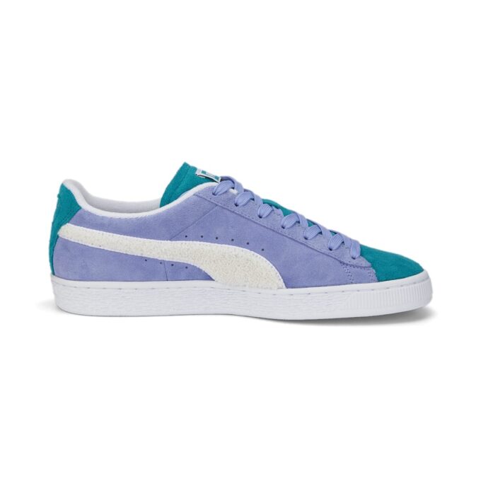 PUMA Suede “Fandom”