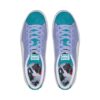 PUMA Suede “Fandom”