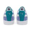 PUMA Suede “Fandom”