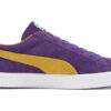 PUMA Suede VTG MIJ