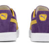 PUMA Suede VTG MIJ