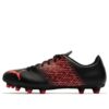 PUMA Tacto FG/AG