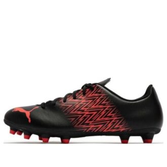 PUMA Tacto FG/AG