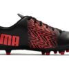 PUMA Tacto FG/AG
