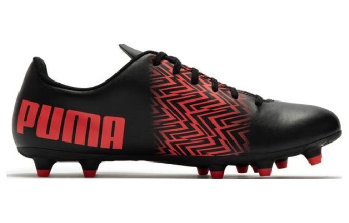 PUMA Tacto FG/AG