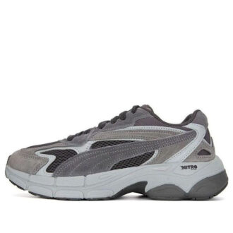 PUMA Teveris Nitro