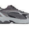 PUMA Teveris Nitro
