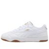 PUMA Tifosi “White”