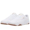 PUMA Tifosi “White”