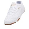 PUMA Tifosi “White”
