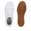 PUMA Tifosi “White”