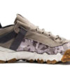 PUMA Trail Fox Camo