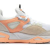 PUMA Trc Blaze