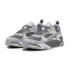 PUMA Trinity “Grey”