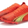 PUMA Ultra Match MG