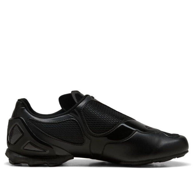PUMA V-S1 “Black”