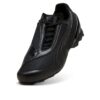 PUMA V-S1 “Black”