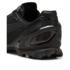 PUMA V-S1 “Black”