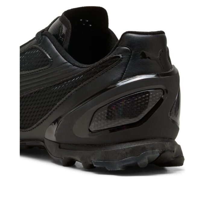 PUMA V-S1 “Black”