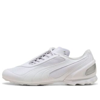 PUMA V-S1 “White”
